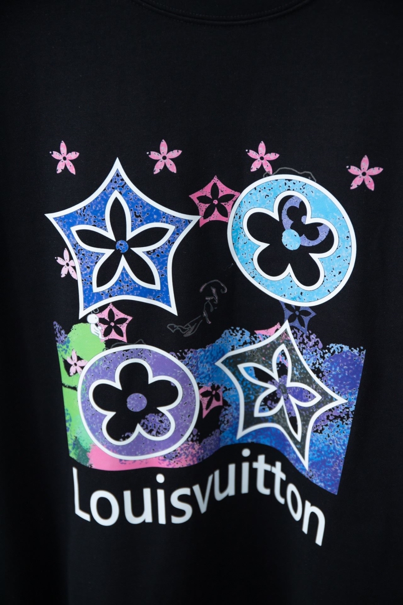 LV T-Shirts